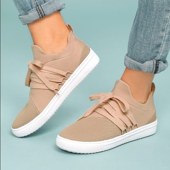 yeezy static reflective black